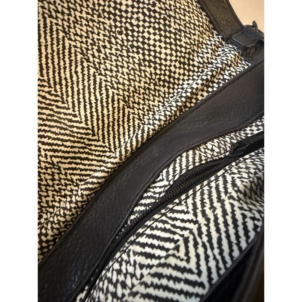 Rebecca Minkoff 
